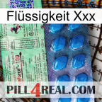 Flüssigkeit Xxx new02